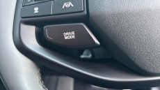 Kia EV6 168kW Air 84kWh 5dr Auto Electric Estate